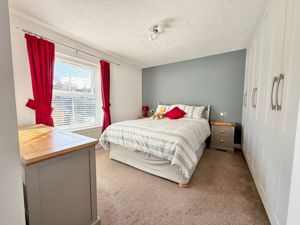 Photo 15- click for photo gallery